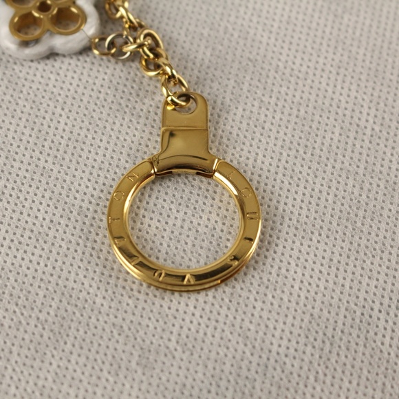 Louis Vuitton Bijoux Sack Shiennu Color Line Bag C - Picture 5 of 6